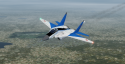 Russia MiG 29 part 3  1